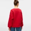 Vmagnes-sweater