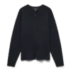 Vmaiya breigoed vest