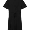 Vmalba korte jurk