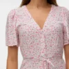 Vmalba korte shorts