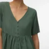 Vmalba Top