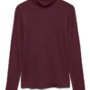 Vmalberte T-shirt