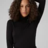 Vmalberte T-shirt