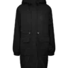 Vmalma-jas