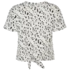 Vmalma T-shirt