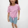 Vmalma T-shirt