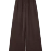 Vmalva-broek