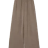 Vmalva-broek