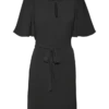 Vmalva korte jurk