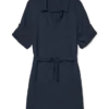 Vmalva korte jurk