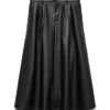 Vmalva korte Short met hoge taille