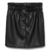 Vmalva korte Short met hoge taille