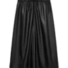 Vmalva korte Short met hoge taille