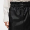Vmalva korte Short met hoge taille