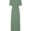 Vmalva lange jurk