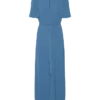 Vmalva lange jurk