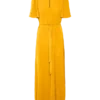 Vmalva lange jurk