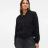 Vmamala Otw Bomber