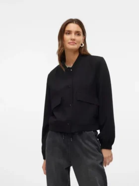 Vmamala Otw Bomber