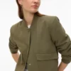 Vmamala Otw Bomber
