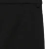 Vmamira-broek met middelhoge taille