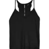 Vmana T-shirt