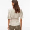 Vmandrea Top