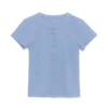 Vmandrea-vest