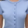 Vmandrea-vest