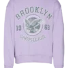 Vmanimalbrenda-sweater