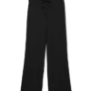Vmanita broek met hoge taille