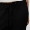 Vmanita broek met hoge taille