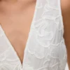Vmann Top