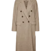 Vmanna-jas