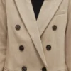 Vmanna-jas