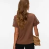 Vmanna T-shirt