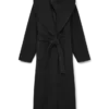 Vmanne-jas