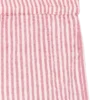 Vmannie-broeken