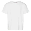 Vmappleheart T-shirt