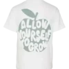Vmappleheart T-shirt