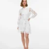 Vmariana korte jurk Shorts