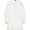 Vmariana korte jurk Shorts