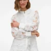 Vmariana korte jurk Shorts