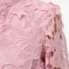 Vmariana korte jurk Shorts