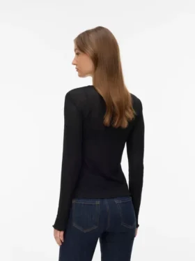 Vmariel T-shirt