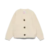 Vmaries breigoed vest