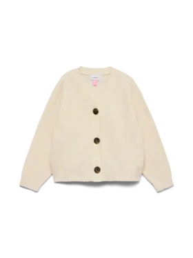 Vmaries breigoed vest