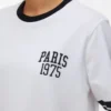 Vmartine T-shirt