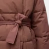 Vmashley-jas
