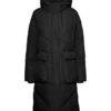 Vmaugusta donsjas